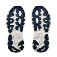 Men's Hoka Gaviota 6