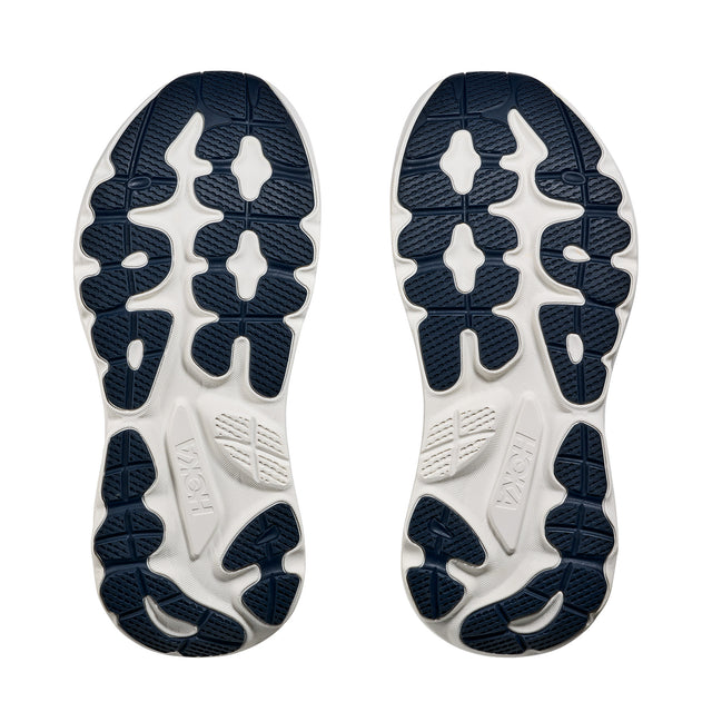 Men's Hoka Gaviota 6