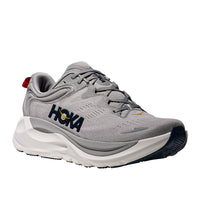 Men's Hoka Gaviota 6