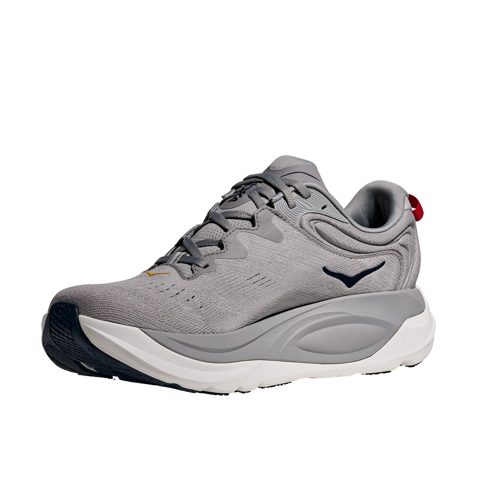 Men's Hoka Gaviota 6