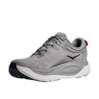 Men's Hoka Gaviota 6
