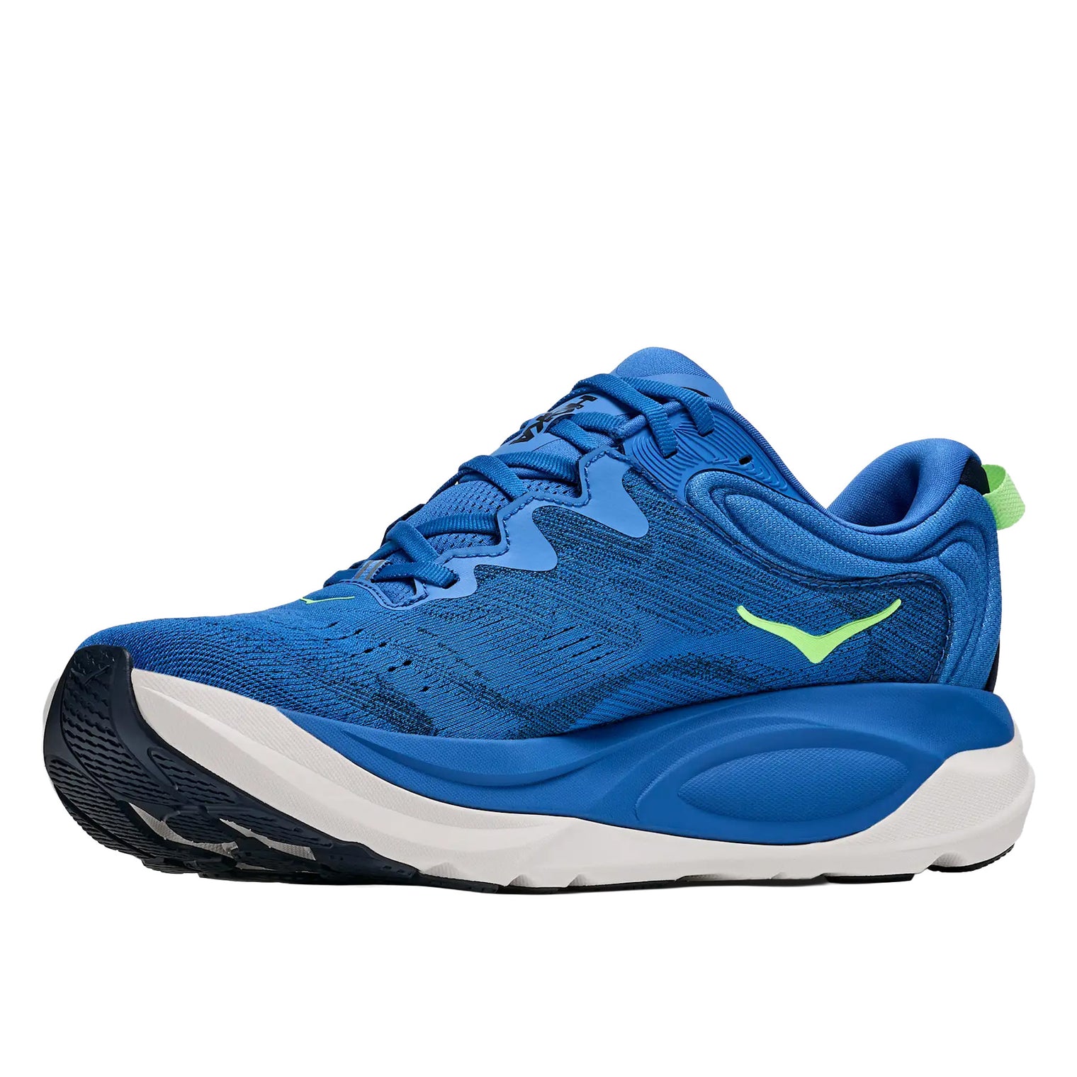 Men's Hoka Gaviota 6