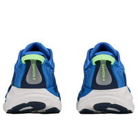 Men's Hoka Gaviota 6