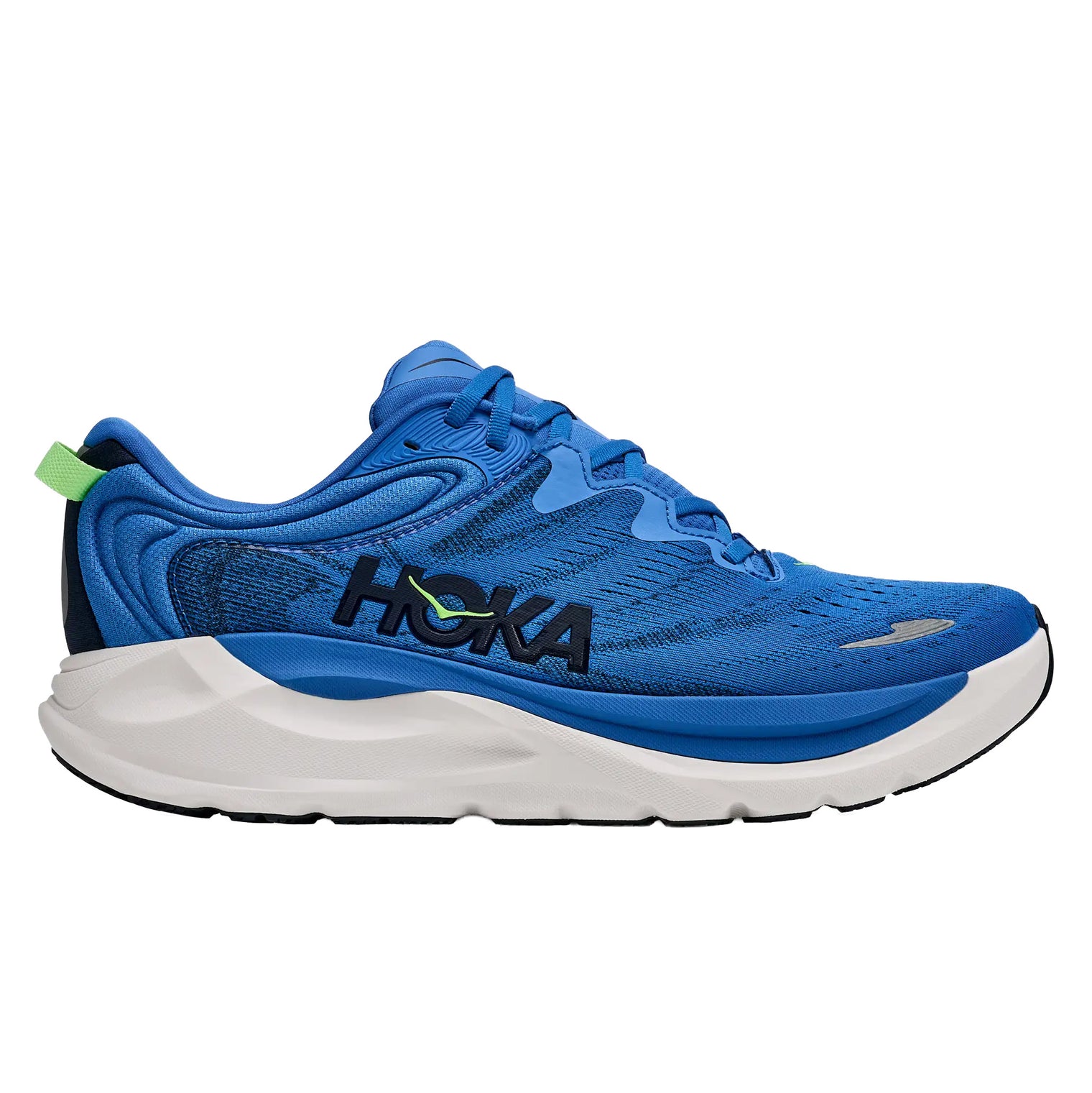 Men's Hoka Gaviota 6