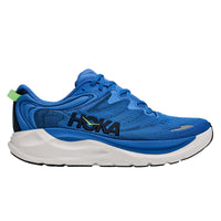 Men's Hoka Gaviota 6
