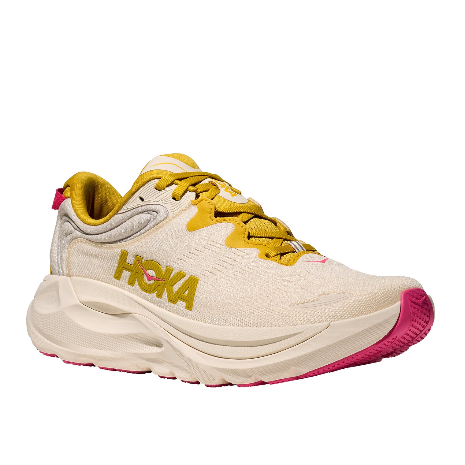 Women's Hoka Gaviota 6