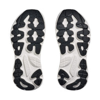 Women's Hoka Gaviota 6