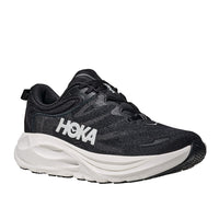 Women's Hoka Gaviota 6