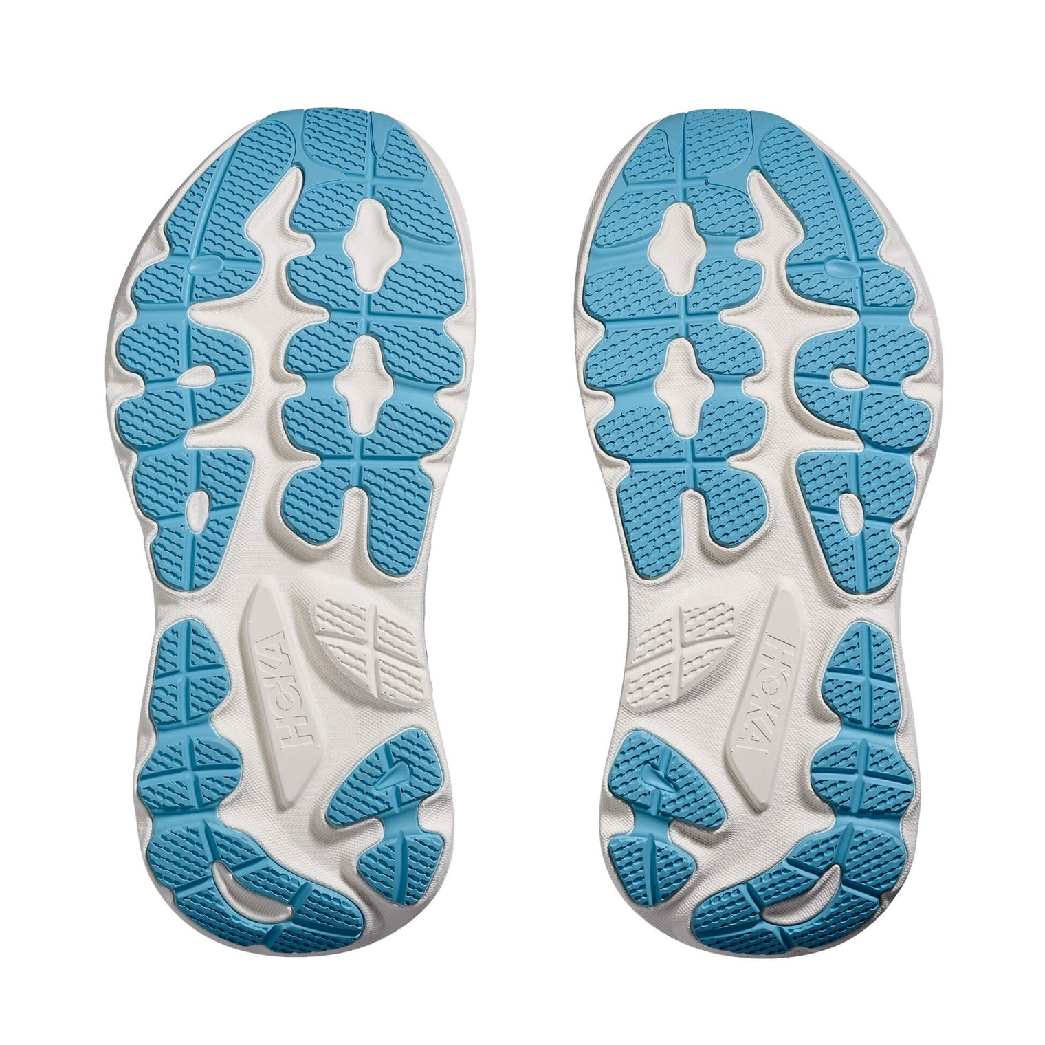 Women's Hoka Gaviota 6