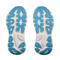 Women's Hoka Gaviota 6