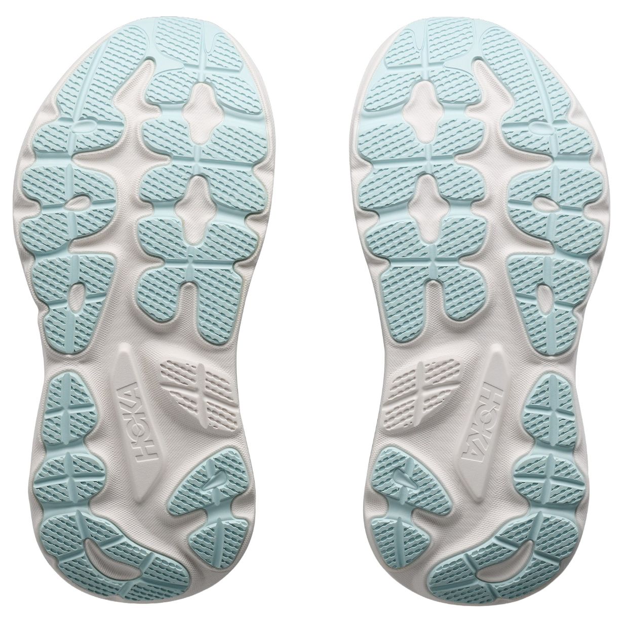 Women's Hoka Gaviota 6