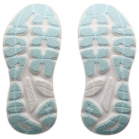 Women's Hoka Gaviota 6