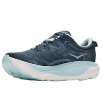 Women's Hoka Gaviota 6