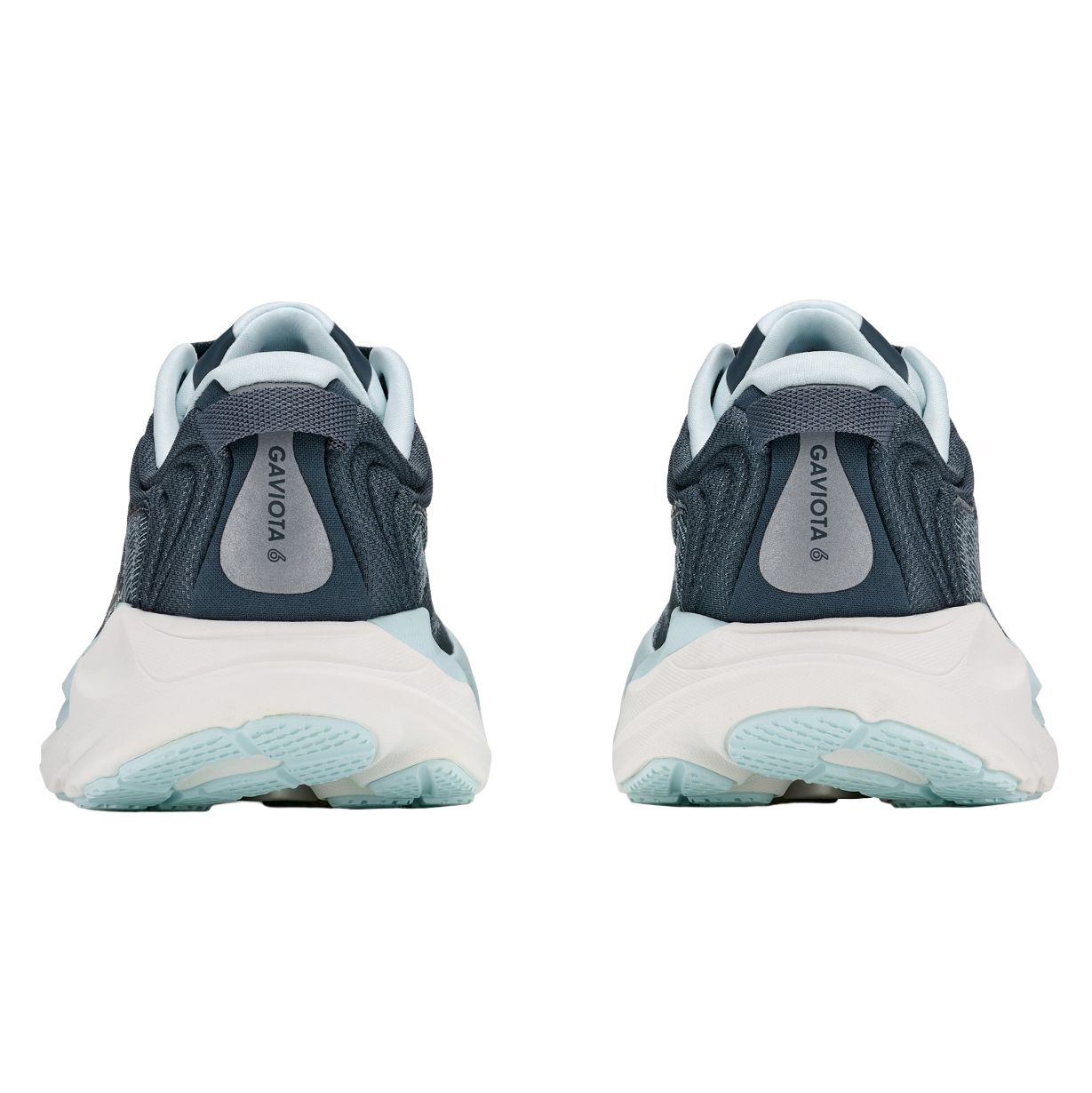 Women's Hoka Gaviota 6