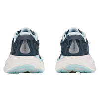 Women's Hoka Gaviota 6