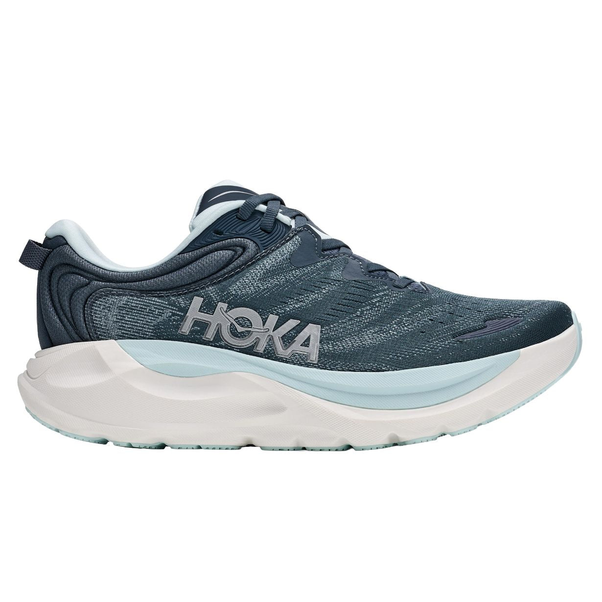 Women's Hoka Gaviota 6