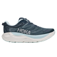 Women's Hoka Gaviota 6