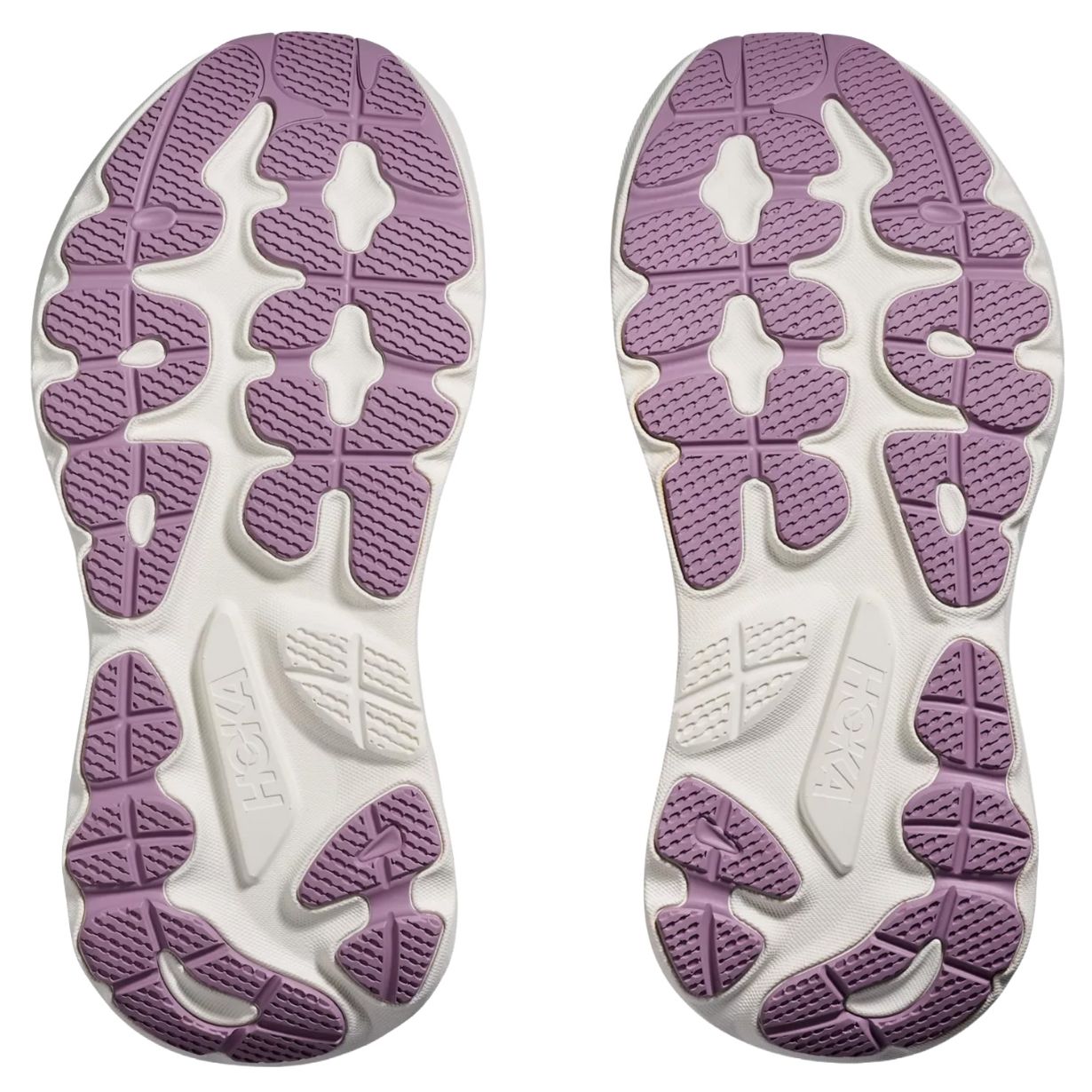 Women's Hoka Gaviota 6