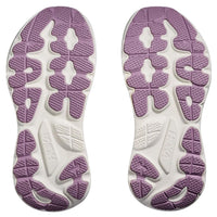 Women's Hoka Gaviota 6