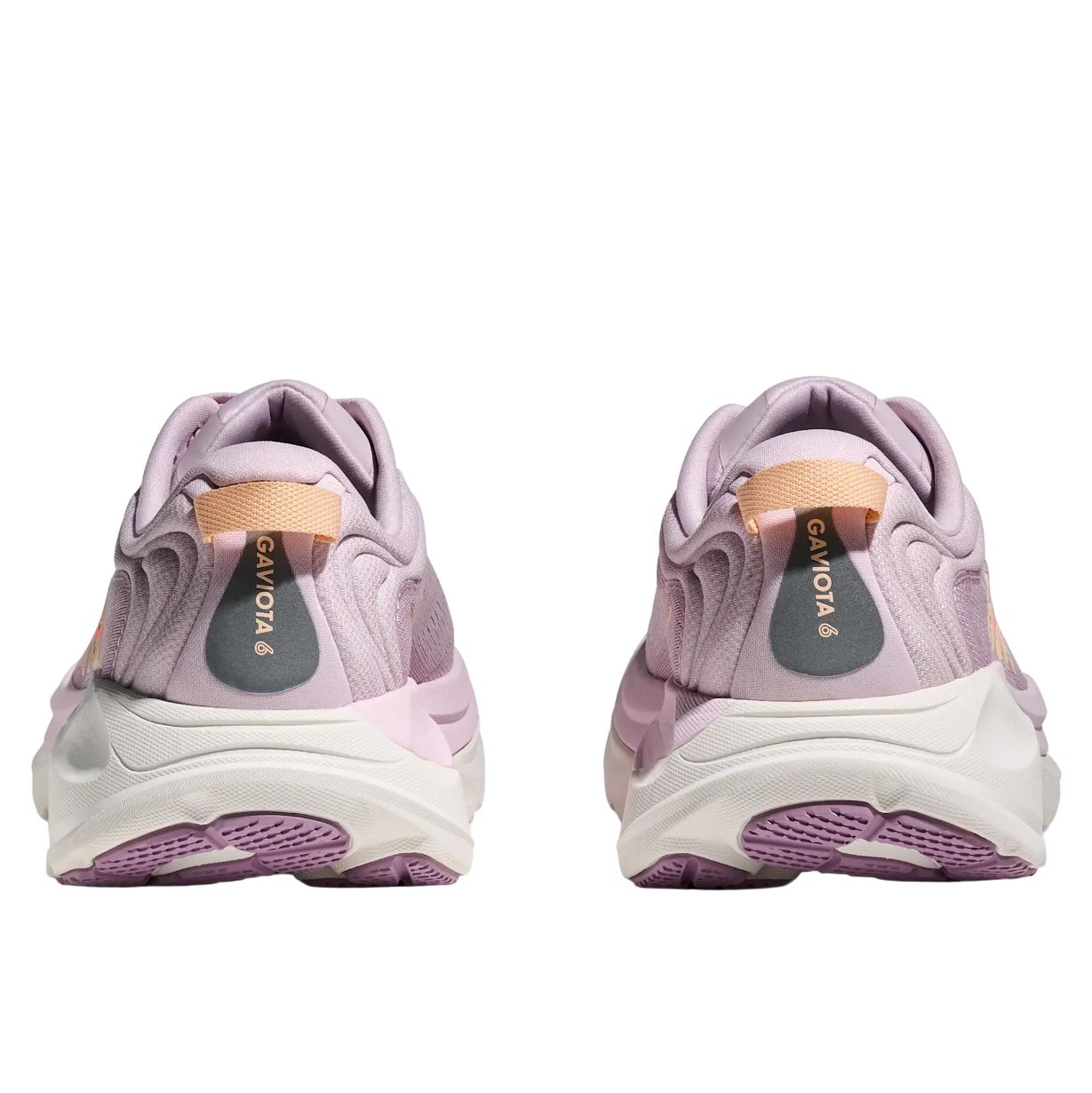 Women's Hoka Gaviota 6