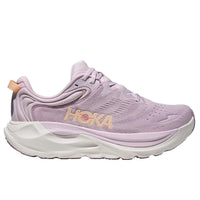 Women's Hoka Gaviota 6