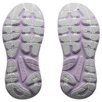 Women's Hoka Gaviota 6