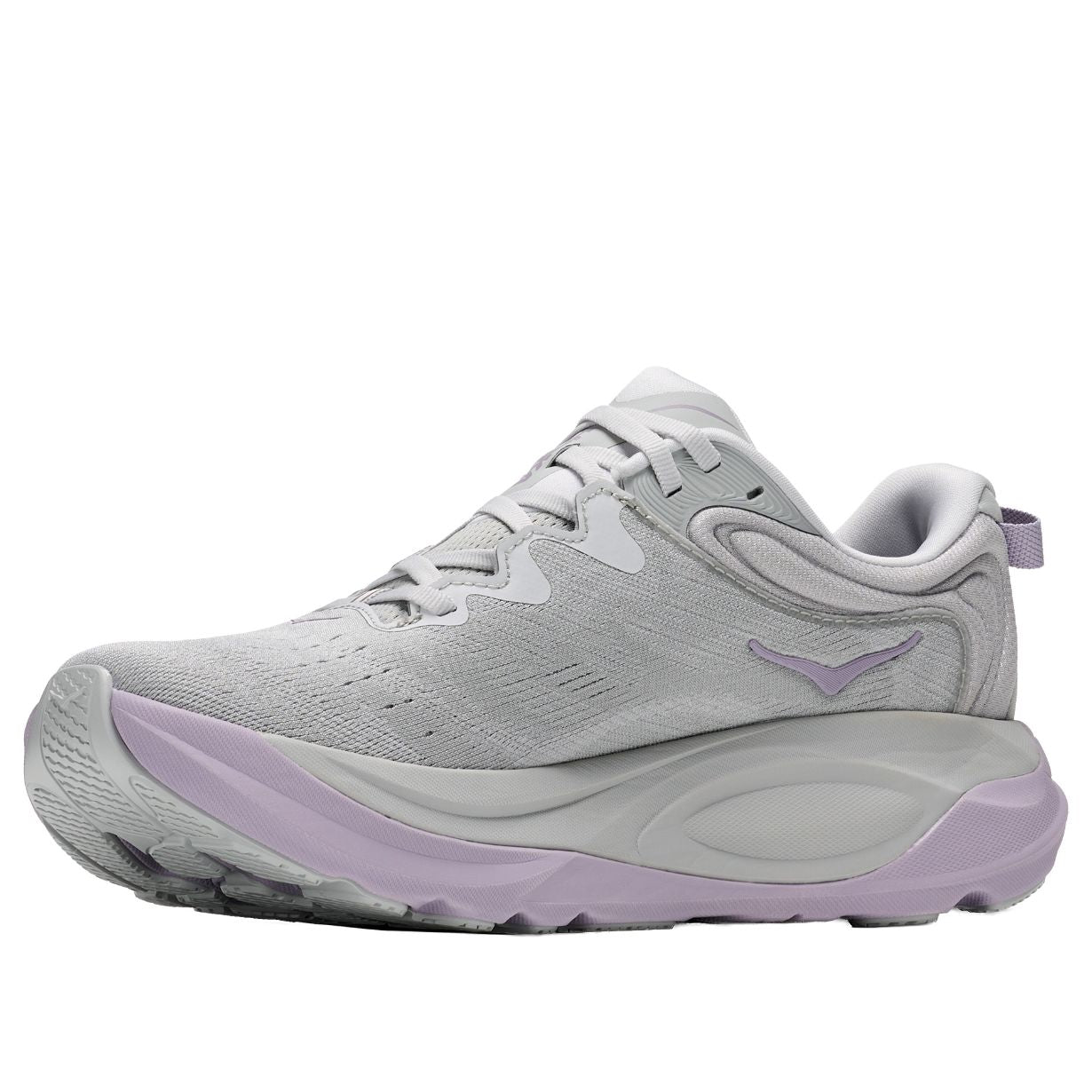 Women's Hoka Gaviota 6