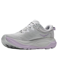 Women's Hoka Gaviota 6