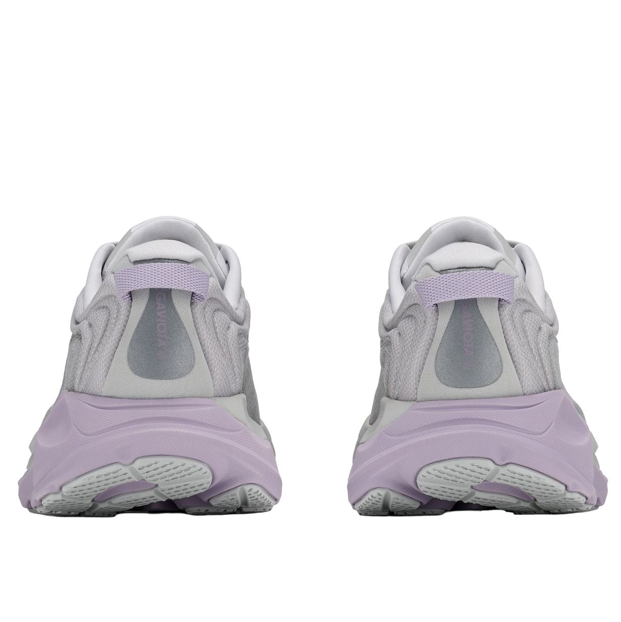 Women's Hoka Gaviota 6
