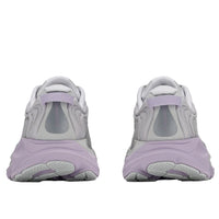 Women's Hoka Gaviota 6