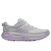 Women's Hoka Gaviota 6