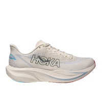 Women's Hoka Mach 7
