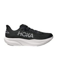 Women's Hoka Mach 7