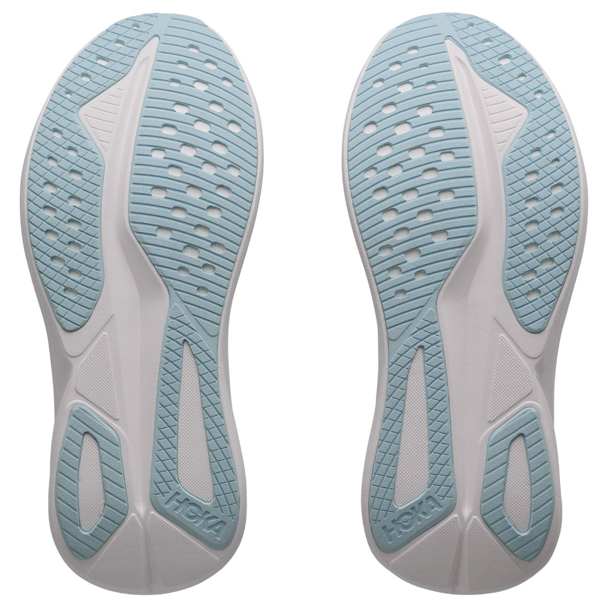Women's Hoka Mach 7