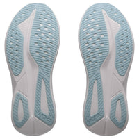 Women's Hoka Mach 7