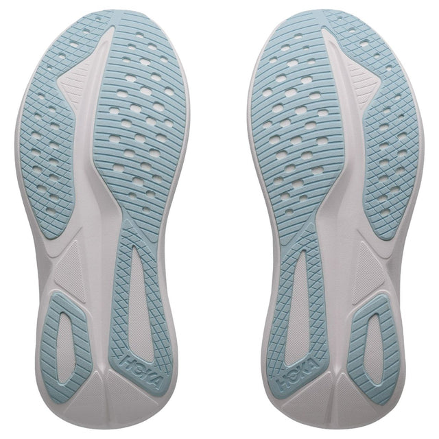 Women's Hoka Mach 7