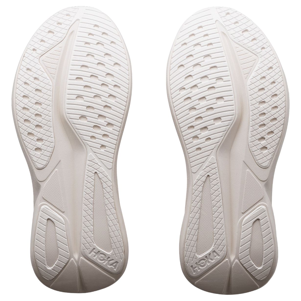 Women's Hoka Mach 7