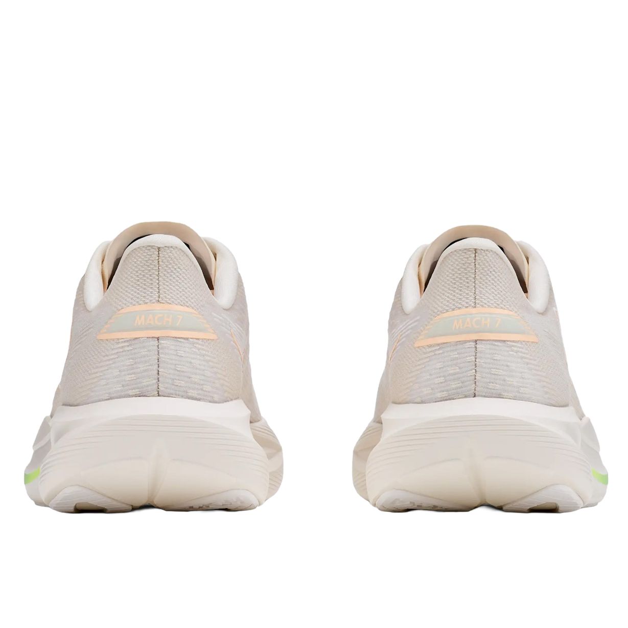 Women's Hoka Mach 7
