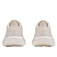 Women's Hoka Mach 7