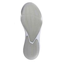 Men's adidas Adizero Impact Turf Trainer