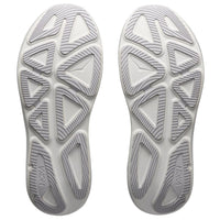 Men's Hoka Clifton Pro