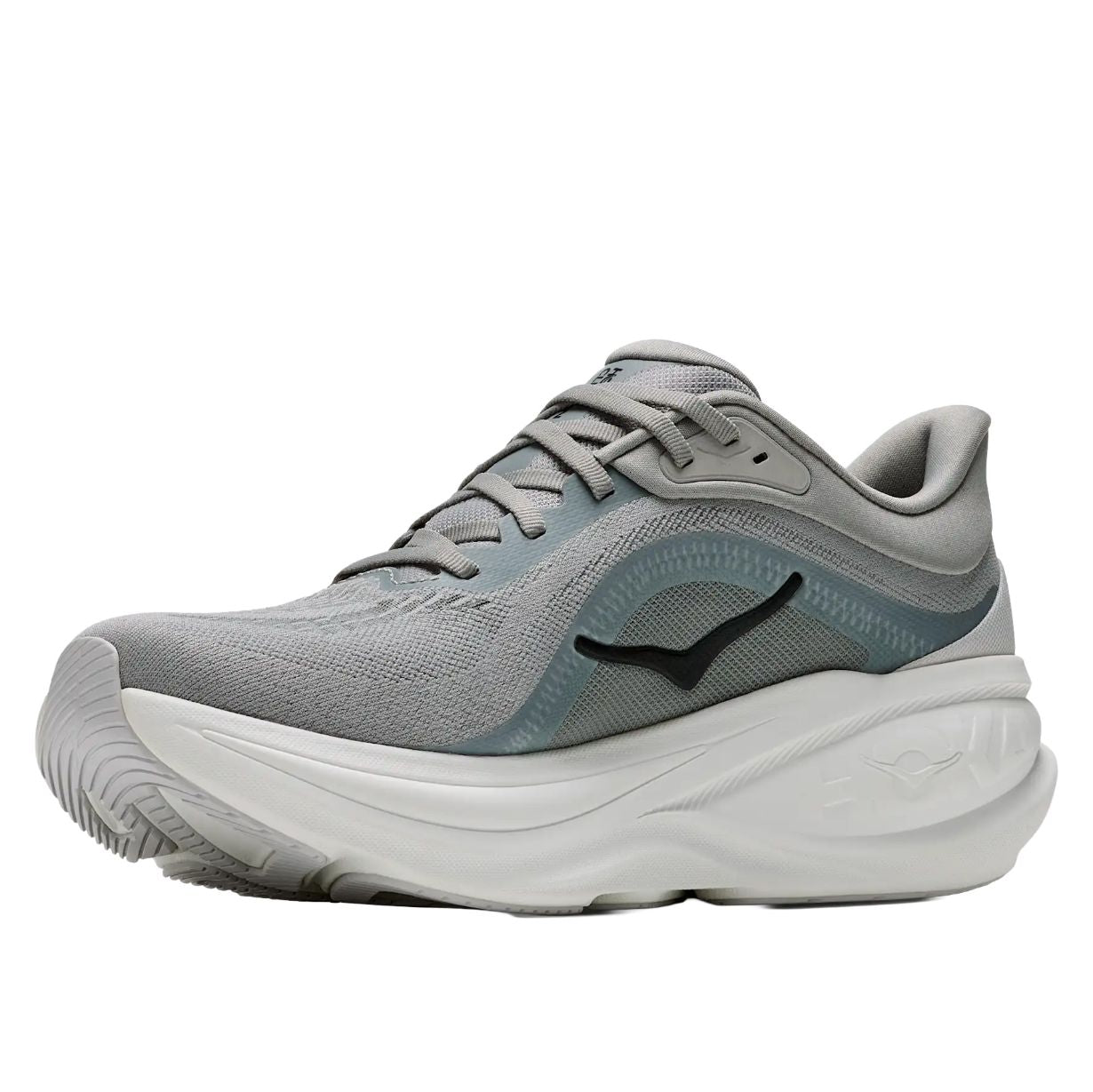 Men's Hoka Clifton Pro