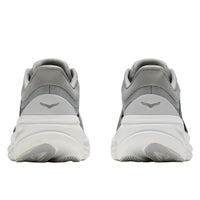 Men's Hoka Clifton Pro