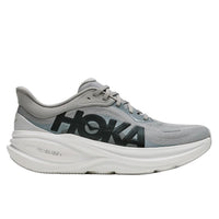 Men's Hoka Clifton Pro