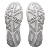 Men's Hoka Clifton Pro