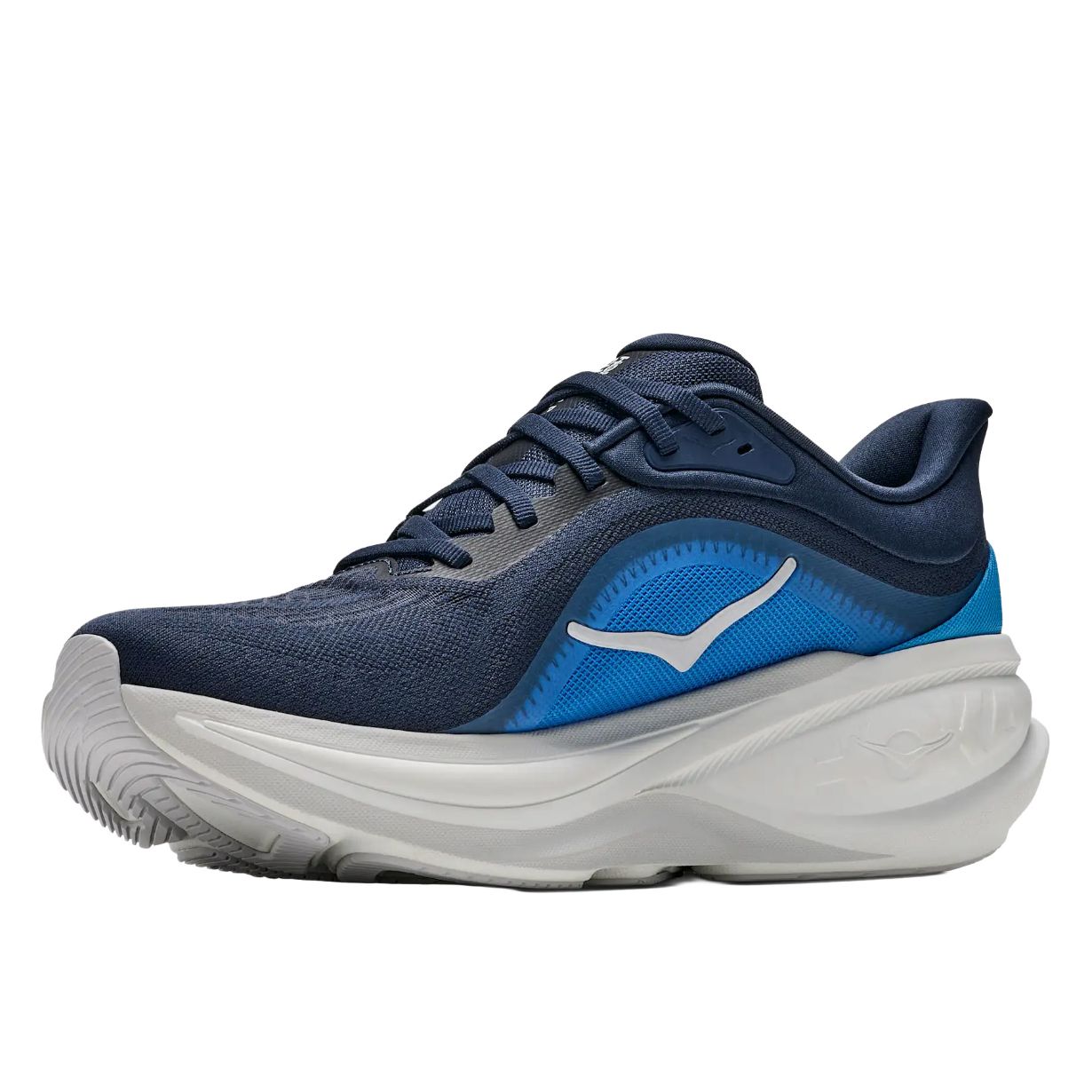 Men's Hoka Clifton Pro