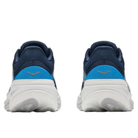 Men's Hoka Clifton Pro