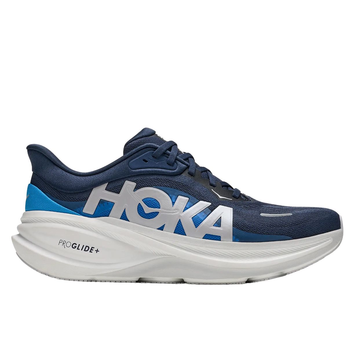 Men's Hoka Clifton Pro