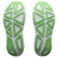 Women's Hoka Clifton Pro