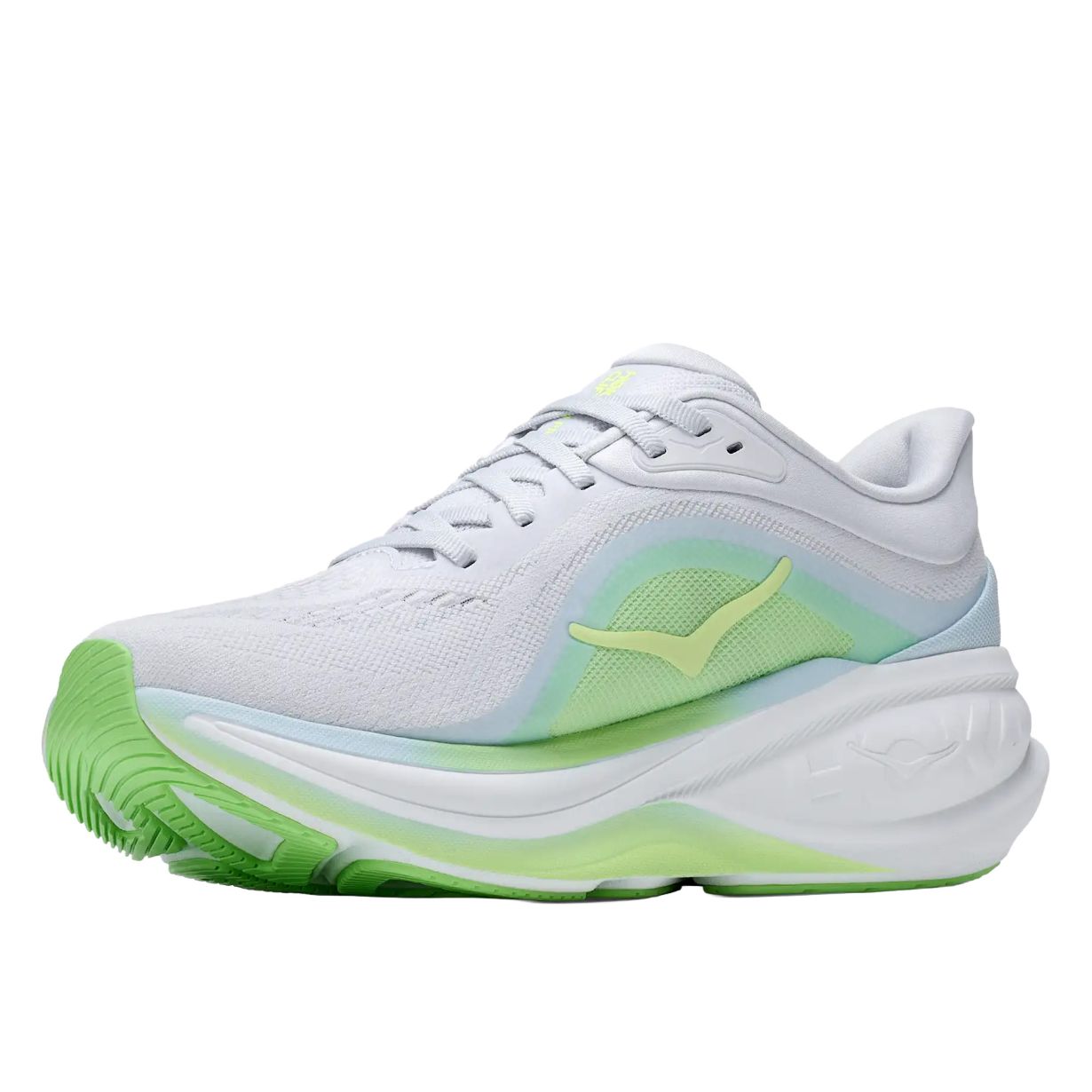 Women's Hoka Clifton Pro